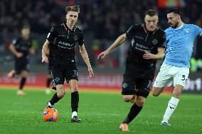 CALCIO - Serie A - SS Lazio vs US Cremonese