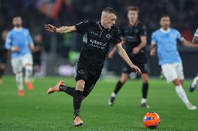 CALCIO - Serie A - SS Lazio vs US Cremonese