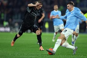 CALCIO - Serie A - SS Lazio vs US Cremonese