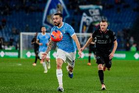 CALCIO - Serie A - SS Lazio vs US Cremonese