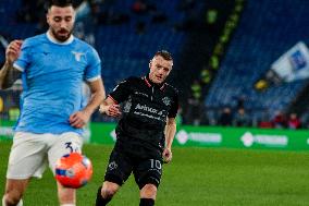 CALCIO - Serie A - SS Lazio vs US Cremonese