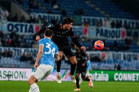 CALCIO - Serie A - SS Lazio vs US Cremonese