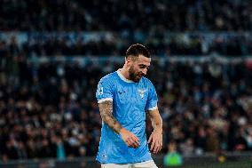 CALCIO - Serie A - SS Lazio vs US Cremonese