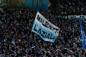 CALCIO - Serie A - SS Lazio vs US Cremonese