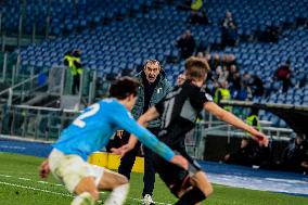 CALCIO - Serie A - SS Lazio vs US Cremonese