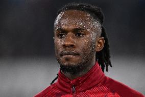 CALCIO - Serie A - SS Lazio vs US Cremonese