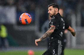 CALCIO - Serie A - SS Lazio vs US Cremonese