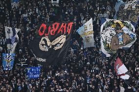 CALCIO - Serie A - SS Lazio vs US Cremonese