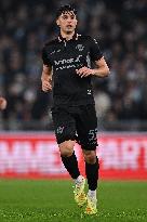 CALCIO - Serie A - SS Lazio vs US Cremonese