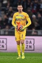 CALCIO - Serie A - SS Lazio vs US Cremonese