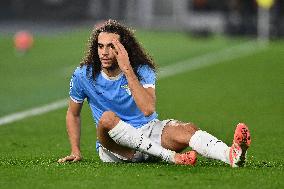 CALCIO - Serie A - SS Lazio vs US Cremonese