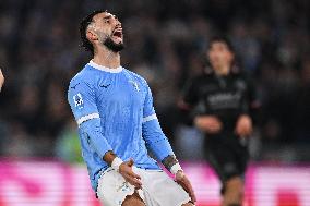 CALCIO - Serie A - SS Lazio vs US Cremonese