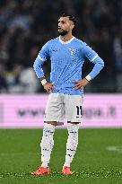 CALCIO - Serie A - SS Lazio vs US Cremonese