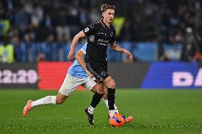 CALCIO - Serie A - SS Lazio vs US Cremonese