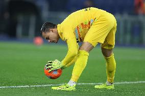 CALCIO - Serie A - SS Lazio vs US Cremonese