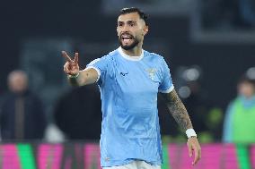 CALCIO - Serie A - SS Lazio vs US Cremonese