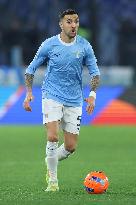 CALCIO - Serie A - SS Lazio vs US Cremonese