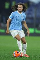 CALCIO - Serie A - SS Lazio vs US Cremonese