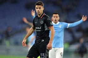 CALCIO - Serie A - SS Lazio vs US Cremonese