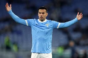 CALCIO - Serie A - SS Lazio vs US Cremonese