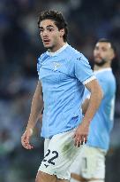 CALCIO - Serie A - SS Lazio vs US Cremonese