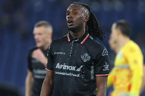 CALCIO - Serie A - SS Lazio vs US Cremonese