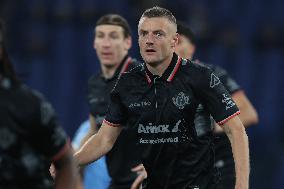 CALCIO - Serie A - SS Lazio vs US Cremonese