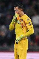 CALCIO - Serie A - SS Lazio vs US Cremonese