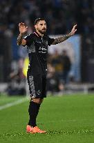 CALCIO - Serie A - SS Lazio vs US Cremonese