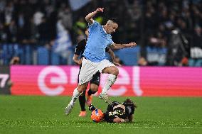 CALCIO - Serie A - SS Lazio vs US Cremonese