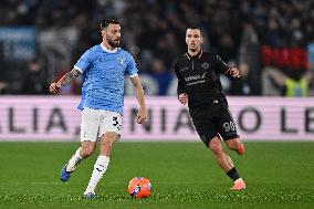 CALCIO - Serie A - SS Lazio vs US Cremonese