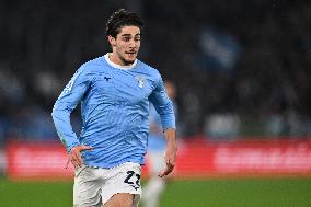 CALCIO - Serie A - SS Lazio vs US Cremonese