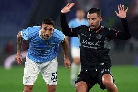 CALCIO - Serie A - SS Lazio vs US Cremonese