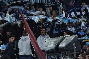 CALCIO - Serie A - SS Lazio vs US Cremonese