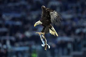 CALCIO - Serie A - SS Lazio vs US Cremonese