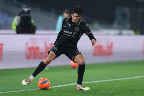 CALCIO - Serie A - SS Lazio vs US Cremonese