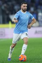 CALCIO - Serie A - SS Lazio vs US Cremonese