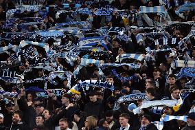 CALCIO - Serie A - SS Lazio vs US Cremonese
