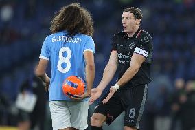 CALCIO - Serie A - SS Lazio vs US Cremonese