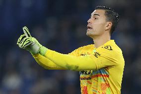 CALCIO - Serie A - SS Lazio vs US Cremonese