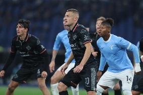 CALCIO - Serie A - SS Lazio vs US Cremonese