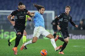 CALCIO - Serie A - SS Lazio vs US Cremonese