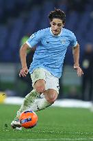 CALCIO - Serie A - SS Lazio vs US Cremonese