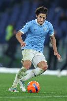 CALCIO - Serie A - SS Lazio vs US Cremonese