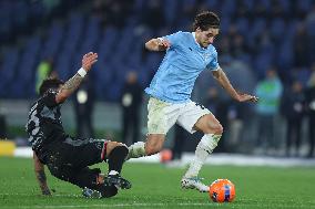 CALCIO - Serie A - SS Lazio vs US Cremonese