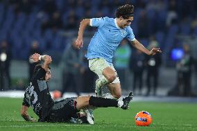 CALCIO - Serie A - SS Lazio vs US Cremonese