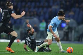 CALCIO - Serie A - SS Lazio vs US Cremonese
