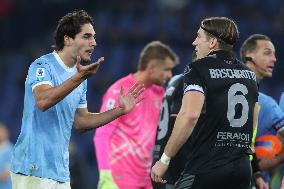 CALCIO - Serie A - SS Lazio vs US Cremonese