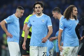 CALCIO - Serie A - SS Lazio vs US Cremonese