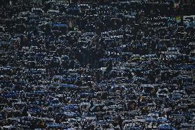 CALCIO - Serie A - SS Lazio vs US Cremonese